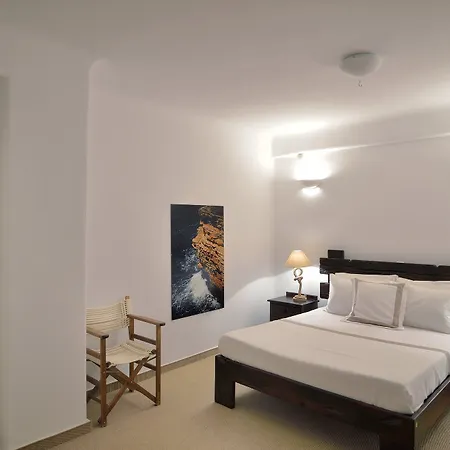 Villa Azzuro