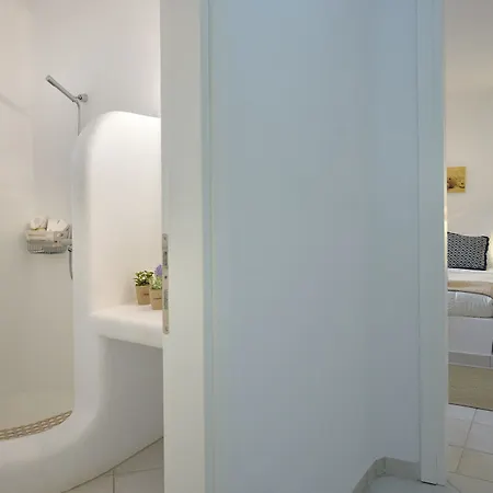 Azzuro Super Paradise Beach (Mykonos)
